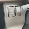 toyota probox-van 2018 -TOYOTA--Probox Van DBE-NCP160V--NCP160-0106404---TOYOTA--Probox Van DBE-NCP160V--NCP160-0106404- image 9