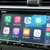 honda civic 2018 -HONDA--Civic DBA-FK7--FK7-1008833---HONDA--Civic DBA-FK7--FK7-1008833- image 7