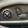 jeep renegade 2022 -CHRYSLER--Jeep Renegade 3BA-BV13PM--1C4NJCD19MPN47482---CHRYSLER--Jeep Renegade 3BA-BV13PM--1C4NJCD19MPN47482- image 15