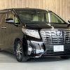 toyota alphard 2015 -TOYOTA--Alphard DBA-AGH30W--AGH30-0040640---TOYOTA--Alphard DBA-AGH30W--AGH30-0040640- image 18