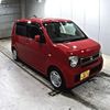 honda n-wgn 2019 -HONDA 【岡山 581ね2835】--N WGN JH3-1004494---HONDA 【岡山 581ね2835】--N WGN JH3-1004494- image 1