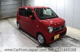 honda n-wgn 2019 -HONDA 【岡山 581ね2835】--N WGN JH3-1004494---HONDA 【岡山 581ね2835】--N WGN JH3-1004494-