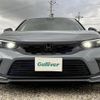 honda civic 2023 CFJ1812333 image 17