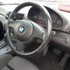 bmw 3-series 2006 -BMW--BMW 3 Series GH-BX20--WBABX92050PN92330---BMW--BMW 3 Series GH-BX20--WBABX92050PN92330- image 12