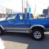 nissan datsun-pickup 2000 -NISSAN--DATSUN PickUp LRMD22--010909---NISSAN--DATSUN PickUp LRMD22--010909- image 20