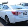 subaru impreza-g4 2018 quick_quick_GK6_GK6-006672 image 18
