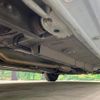 suzuki alto-eco 2014 quick_quick_HA35S_HA35S-202907 image 16
