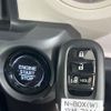 honda n-box 2024 -HONDA--N BOX 6BA-JF6--JF6-1007470---HONDA--N BOX 6BA-JF6--JF6-1007470- image 8