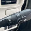 daihatsu move-canbus 2017 -DAIHATSU--Move Canbus DBA-LA810S--LA810S-0013178---DAIHATSU--Move Canbus DBA-LA810S--LA810S-0013178- image 9