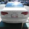 audi a8 2016 -AUDI 【名変中 】--Audi A8 4HCREF--GN003067---AUDI 【名変中 】--Audi A8 4HCREF--GN003067- image 26