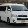 toyota hiace-wagon 2019 quick_quick_fumei_TRH214-0057412 image 1