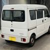 suzuki every 2021 -SUZUKI 【福岡 480の9613】--Every DA17V-531992---SUZUKI 【福岡 480の9613】--Every DA17V-531992- image 6