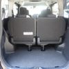 toyota noah 2020 quick_quick_3BA-ZRR80G_ZRR80-0615877 image 17