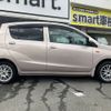 daihatsu mira 2011 CFJ1830869 image 6