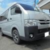 toyota hiace-van 2019 YAMAKATSU_GDH201-1027904 image 6