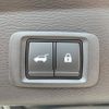 mitsubishi outlander-phev 2023 CFJ1626156 image 23