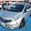 nissan note 2012 quick_quick_DBA-E12_E12-002250 image 10