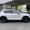 mazda cx-5 2022 CFJ1845478 image 8