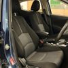 mazda demio 2017 CFJ1534997 image 4