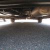 mitsubishi delica-d2 2013 -MITSUBISHI 【滋賀 501】--Delica D2 DBA-MB15S--MB15S-250253---MITSUBISHI 【滋賀 501】--Delica D2 DBA-MB15S--MB15S-250253- image 5