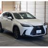 lexus nx 2022 quick_quick_5BA-AAZA20_6000614 image 5