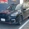 subaru forester 2019 -SUBARU 【名変中 】--Forester SK9--019774---SUBARU 【名変中 】--Forester SK9--019774- image 25