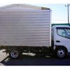 mitsubishi-fuso canter 2019 GOO_NET_EXCHANGE_0540277A30241217W004 image 6