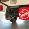 suzuki carry-truck 2012 CFJ1782291 image 10