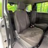 honda freed 2011 quick_quick_GB3_GB3-1326799 image 9