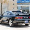 toyota mr2 1996 GOO_JP_700050407730230722001 image 8