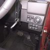 daihatsu tanto 2019 -DAIHATSU 【名古屋 582ﾑ8494】--Tanto LA650S--0003005---DAIHATSU 【名古屋 582ﾑ8494】--Tanto LA650S--0003005- image 9