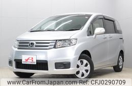 honda freed-spike 2013 quick_quick_GB3_3002206