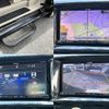 suzuki every-wagon 2015 -SUZUKI--Every Wagon ABA-DA64W--DA64W-443476---SUZUKI--Every Wagon ABA-DA64W--DA64W-443476- image 6