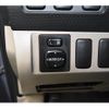 toyota tacoma undefined GOO_NET_EXCHANGE_0707801A30250430W001 image 19