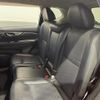 nissan x-trail 2014 -NISSAN--X-Trail DBA-NT32--NT32-036174---NISSAN--X-Trail DBA-NT32--NT32-036174- image 4