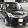 suzuki solio 2015 -SUZUKI 【宮崎 501ｿ1525】--Solio MA15S--MA15S-262663---SUZUKI 【宮崎 501ｿ1525】--Solio MA15S--MA15S-262663- image 1