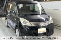 suzuki solio 2015 -SUZUKI 【宮崎 501ｿ1525】--Solio MA15S--MA15S-262663---SUZUKI 【宮崎 501ｿ1525】--Solio MA15S--MA15S-262663-