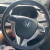 honda odyssey 2009 CFJ1525012 image 21