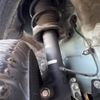 daihatsu mira-e-s 2018 -DAIHATSU--Mira e:s DBA-LA350S--LA350S-0071595---DAIHATSU--Mira e:s DBA-LA350S--LA350S-0071595- image 20