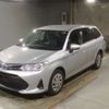 toyota corolla-fielder 2019 -TOYOTA--Corolla Fielder DAA-NKE165G--NKE165-7221839---TOYOTA--Corolla Fielder DAA-NKE165G--NKE165-7221839- image 1