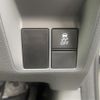 honda n-van 2020 CFJ1627320 image 7