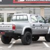 toyota hilux-sports-pick-up 2002 GOO_NET_EXCHANGE_0804367A30250605W001 image 6