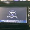 toyota tank 2017 -TOYOTA--Tank DBA-M900A--M900A-0099167---TOYOTA--Tank DBA-M900A--M900A-0099167- image 4