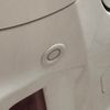toyota vellfire 2016 -TOYOTA--Vellfire DBA-AGH30W--AGH30-0095600---TOYOTA--Vellfire DBA-AGH30W--AGH30-0095600- image 15
