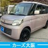 suzuki spacia 2014 -SUZUKI--Spacia DBA-MK32S--MK32S-179416---SUZUKI--Spacia DBA-MK32S--MK32S-179416- image 1