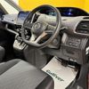nissan serena 2020 -NISSAN--Serena DAA-HFC27--HFC27-071718---NISSAN--Serena DAA-HFC27--HFC27-071718- image 11