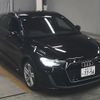 audi a1 2020 CFJ1386867 image 1