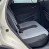 renault captur 2016 -RENAULT--Renault Captur ABA-2RH5F1--VF12RAU1DF0730174---RENAULT--Renault Captur ABA-2RH5F1--VF12RAU1DF0730174- image 23