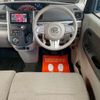 daihatsu tanto 2014 CFJ1649720 image 13