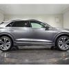 audi q8 2019 CFJ1586401 image 11